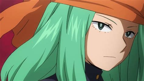 Yelp is a fun and easy way to find, recommend and talk about what's great and not so great in hattiesburg and beyond. Fukukado Emi-Ms. Joke in 2020 | My hero academia