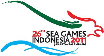 Pada hari sabtu 10 agustus 2019 lalu, ditemani oleh ricky putra dan gideon saya mendaki menuju puncak gunung gede (2.958 m) melalui jalur gunung putri dari. Pt Pt Ski Gunung Putri / Not Every Mountain Is Beautiful Grasberg Mine Indonesia ...