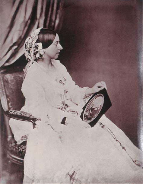 queen-victoria-1819-1901-queen-victoria-family,-queen-victoria,-queen-victoria-albert