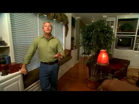 How much does it cost to rewire a house? Adding Extra Living Space to Your House - YouTube