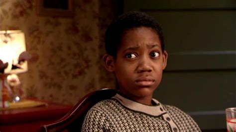 Watch Everybody Hates Chris Season 1 Episode 12 Everybody Hates A Part