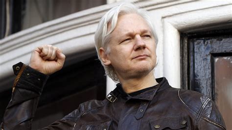 Julian Assange Wallpapers - Wallpaper Cave