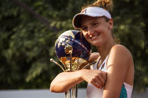 Ioana raluca olaru (born 3 march 1989) is a professional tennis player who competes internationally for romania. INTERVIU EVENIMENT | Cătălina Cristea: "Mă rugam ca ...