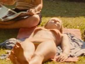 The Virgin Suicides Nude Scenes Naked Pics And Videos At Hot Sex Picture