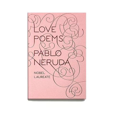 These Are The 20 Best Poetry Books About Love To Read Now Love Poems