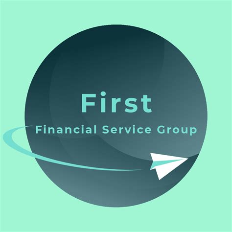 First Financial Service Group