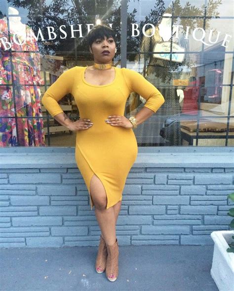 pin by shaniece miller on her swag fresh clothes for women fashion curvy girl