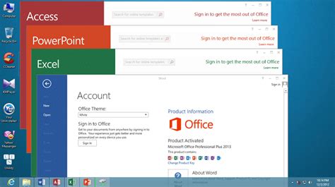 Microsoft Office 2013 Vs Office 365 Whats Best For You Techpp