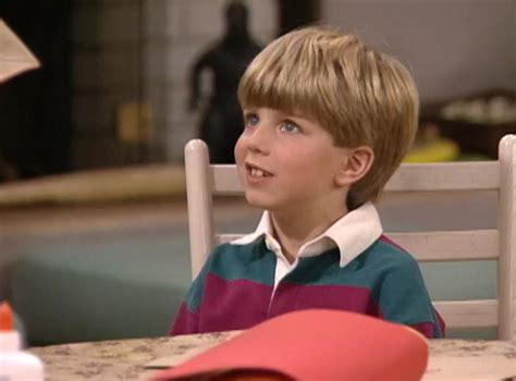 Whatever Happened To Taran Noah Smith Mark From Home Improvement