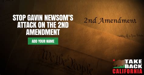 28th Amendment Proposed That Guts 2nd Open Carry Full30