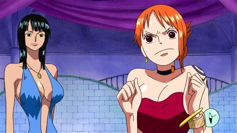 We did not find results for: One Piece Chapter 1002 Release Date, Spoilers: Nami or ...