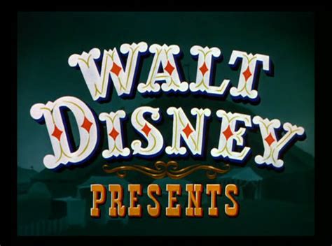 The Story Behind The Walt Disney Pictures Logo My Filmviews