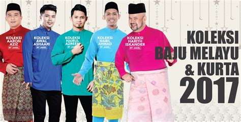 Berapa harga kedelai lokal maupun impor terupdate hari ini di kota. 21+ Beli Baju Melayu Jakel Online, Inspirasi Terkini!