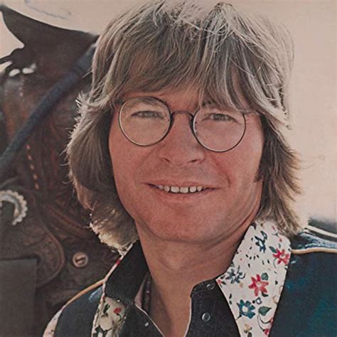 Play Windsong By John Denver On Amazon Music