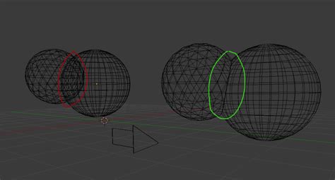 Blender: Bereiten Sie Ihr Modell für den 3D-Druck vor