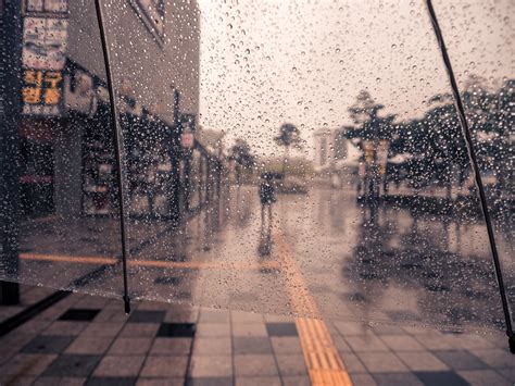Rainy days is an exciting story driven map for the first person shooter crysis. 350+ Rainy Day Pictures HQ | Download Free Images ...
