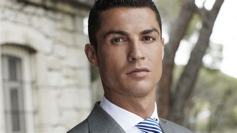 Cristiano Ronaldo 2018 New Wallpaperhd Sports Wallpapers4k Wallpapers