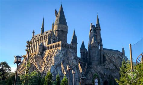 Universal Studio Harry Potter Florida Harry Potter Disney World Stjboon