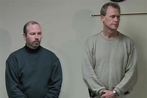 Making A Murderer Brendan Dasseys Former Lawyer Speaks Out On