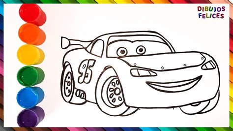 Dibujos De Carros Para Colorear Bizimtube Creative Diy Ideas