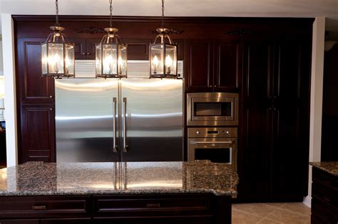 Over The Kitchen Sink Recessed Lighting Midniteskydesigns