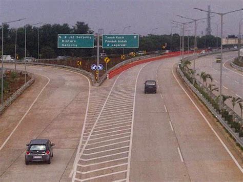 Check spelling or type a new query. PERUMAHAN SERPONG NATURA CITY: Project Pengembangan ...