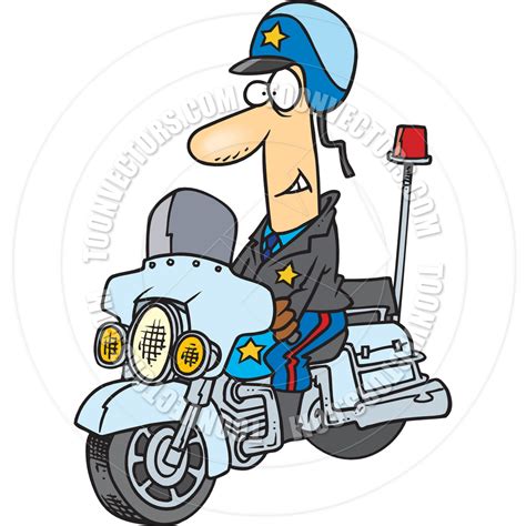 Cartoon Police Car Clipart Free Download On Clipartmag