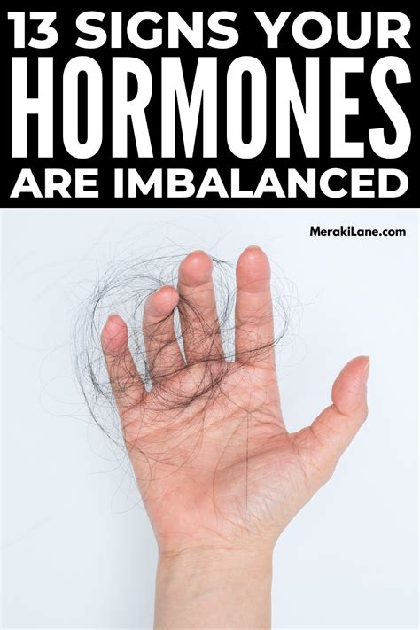 8 Worst Foods For Your Hormones And Why It Matters