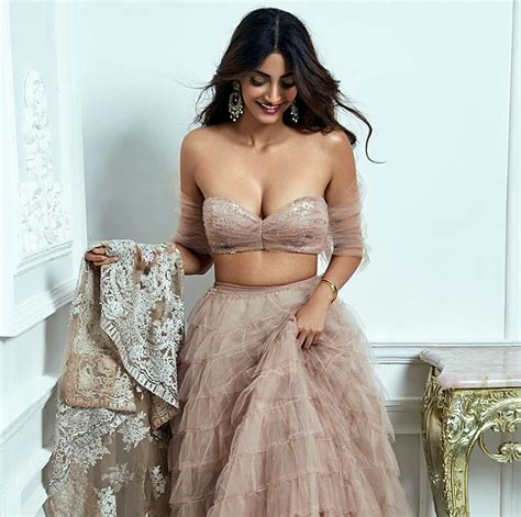 Sonam Kapoor Photoshoot For Shehla Khan Collection Indian Girls Villa Celebs Beauty Fashion