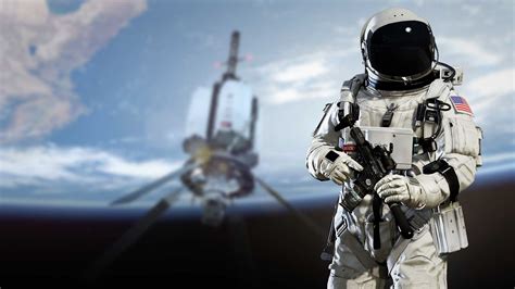 ซื้อ Call Of Duty Ghosts Astronaut Special Character Xbox Store
