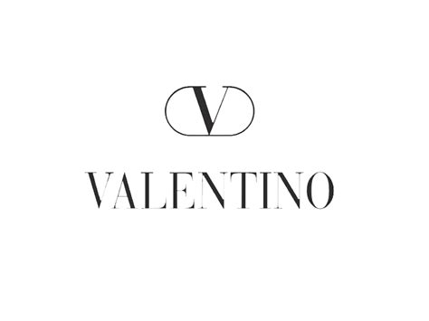 Valentino Logo Png Png Image Collection