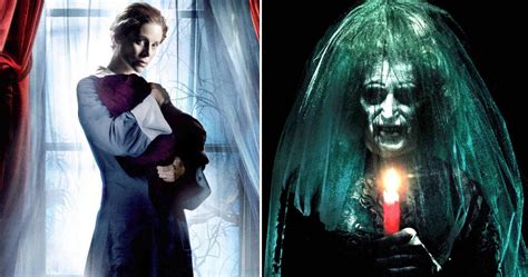 The Most Terrifying Horror Movies About Urban Legends Vrogue Co