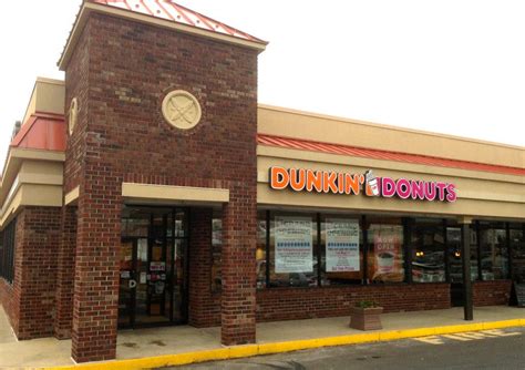 New Businesses Opening In Hillcrest Plaza In East Norriton Norristown
