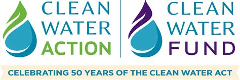 Make A Special T To Protect Clean Water In Michigan Clean Water Action
