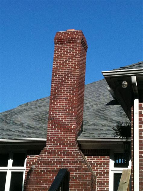 5 Ways To Prevent Creosote From Getting In Your Chimney