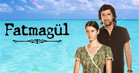 Sinopsis Drama Fatmagul Antv Episode 1 Tamat Lengkap Disini Versi