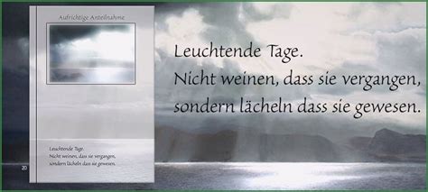 We did not find results for: Alarmplan Kostenlos Zum Bearbeiten : 40 Wunderbar ...