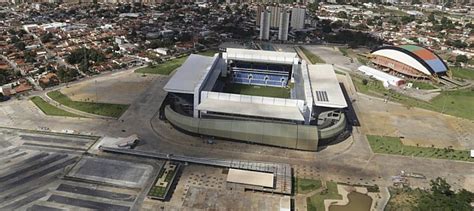 Cuiaba ec mt takımının kadrosu, teknik direktörü, sakat ve cezalı futbolcuları, fikstür ve sonuçları sabah.com.tr canlı skor sayfasında bulabilirsiniz. Muere un obrero en el estadio de Cuiabá, sede del Mundial ...