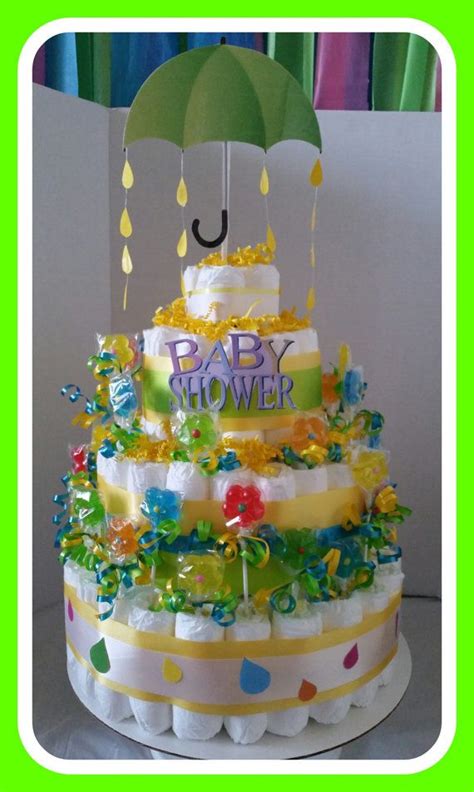 Our baby shower gift list is just what you need to choose the perfect gift, whether you're looking for some extra inspiration or have no idea where to start. Diaper cake umbrella sucker unisex/boy/girl baby shower ...