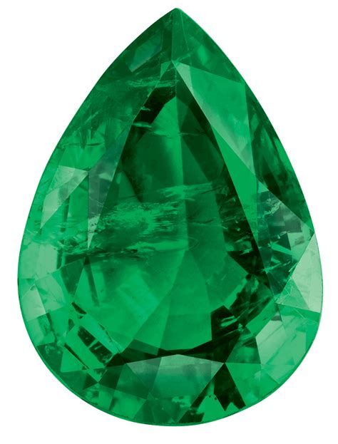 Emerald Png