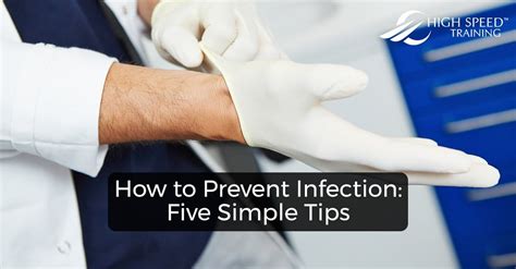 Adware is aggressive or malicious advertising software that bombards you with unwanted ads. How to Prevent Infection: Five Essential Hygiene Methods