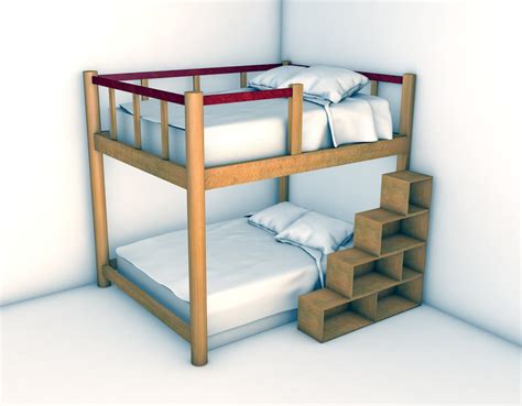 Apr 22, 2021 · read on for our list for the best places to go camping near nyc, from nyc parks to lakeside properties. Bunk Beds NYC - Custom Bunk Beds — LoftBeds NYC
