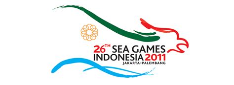 This is our time to stand up. SUKAN SEA 2011 INDONESIA | SANoktah