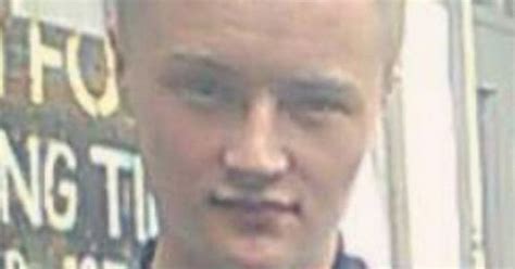 Gardaí Issue Appeal Over Missing Bray Teenager The Irish Times