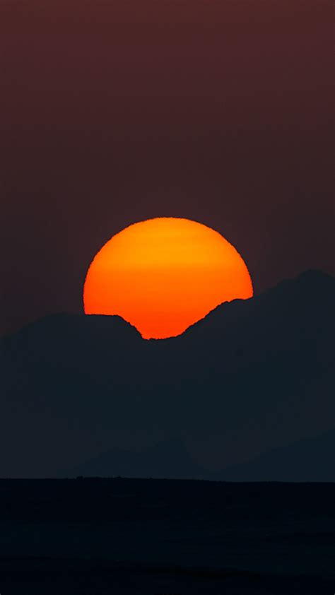 Sunrise Scenery Landscape 8k 42327 Wallpaper Pc Desktop