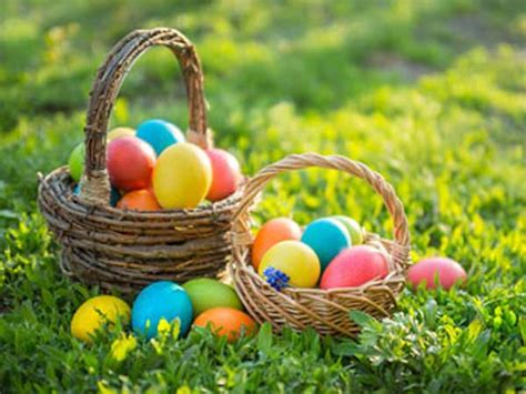 Here's why the holiday changes dates every year. Easter 2020 - Calendar Date