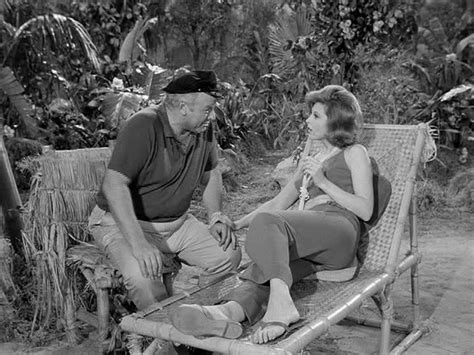 Gilligans Island Old Tv Shows Movies And Tv Shows Ginger Gilligans