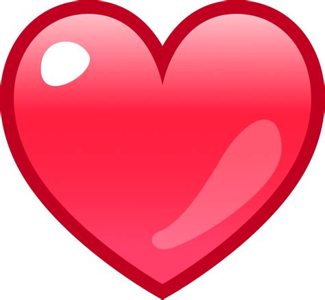 medium heart on wall mfc share 🌴