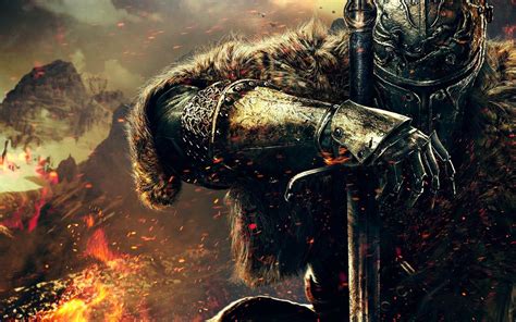 Here are only the best 4k animated wallpapers. Dark Souls 3 Animated Wallpaper (81+ images)