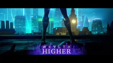 [rawsource] 3d Higher Hmv Mania